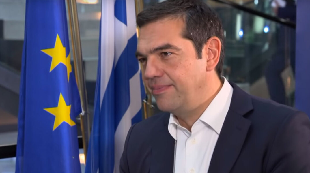 tsipras-eu.jpg