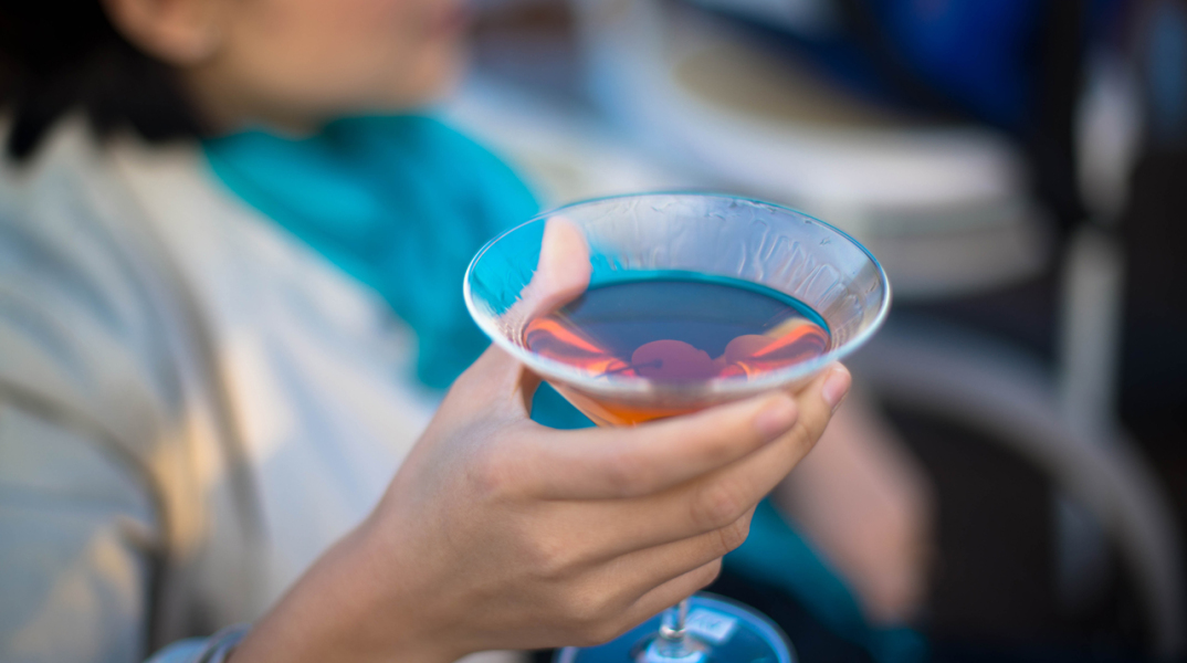 alcohol-cocktail-drink-17848.jpg
