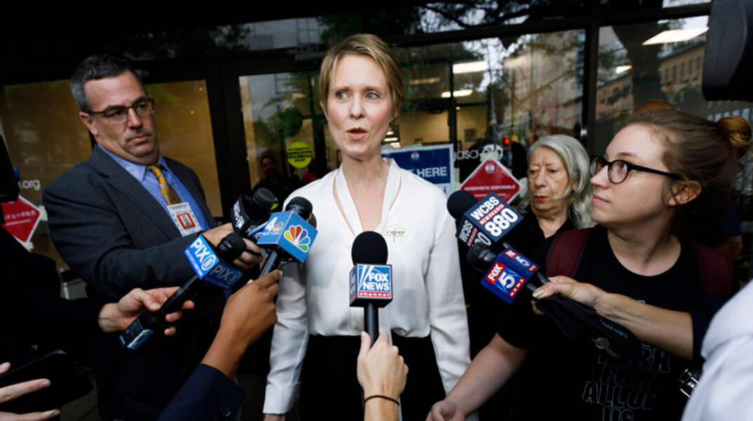 cynthia-nixon.jpg