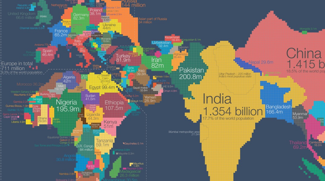 population-cartogram_world.jpg