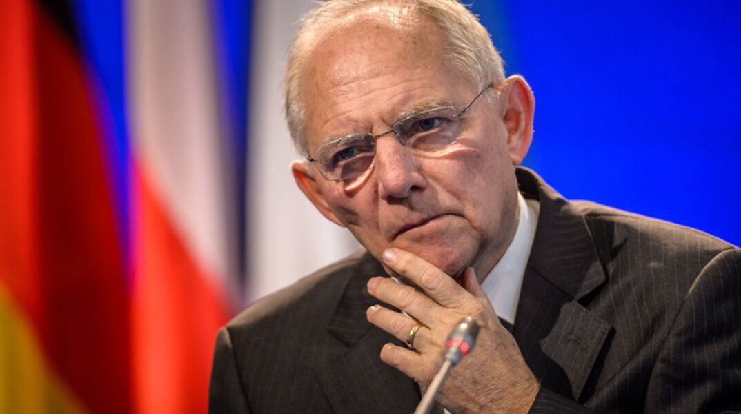 schauble.jpg