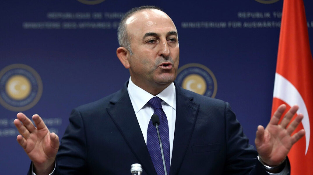 tsavusoglu2342.jpg