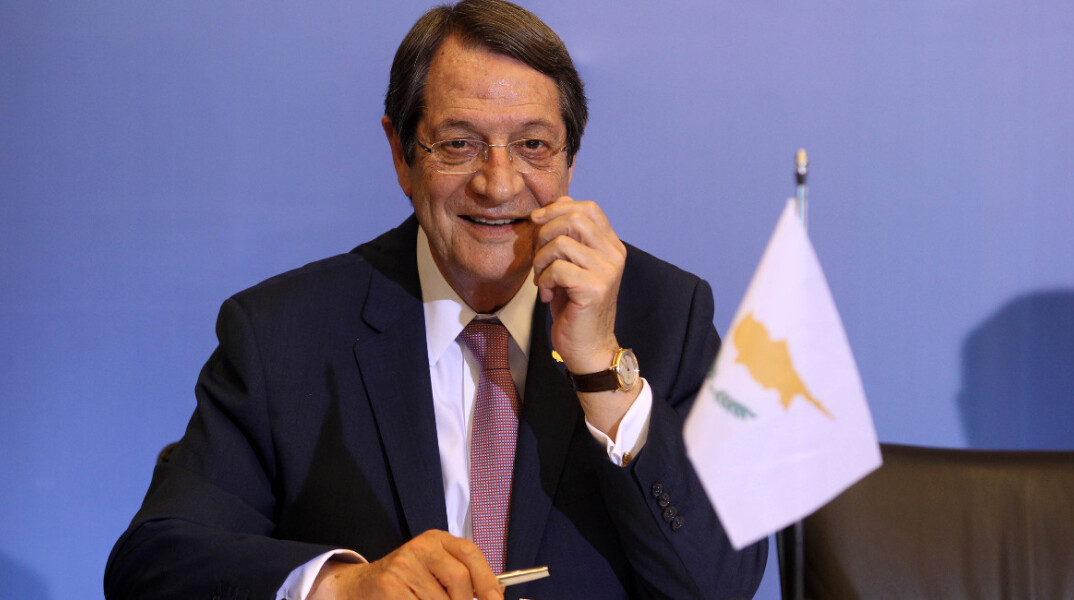 anastasiades.jpg