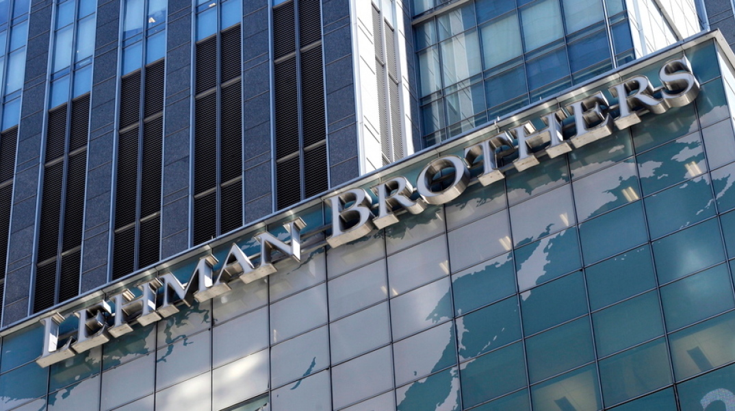lehman.jpg