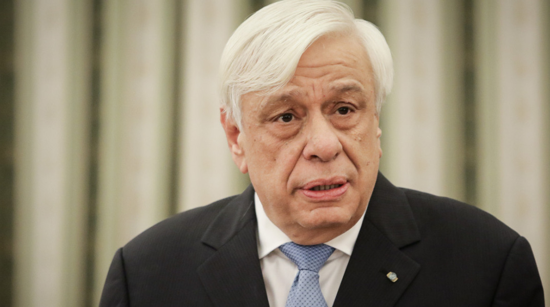 pavlopoulos.jpg