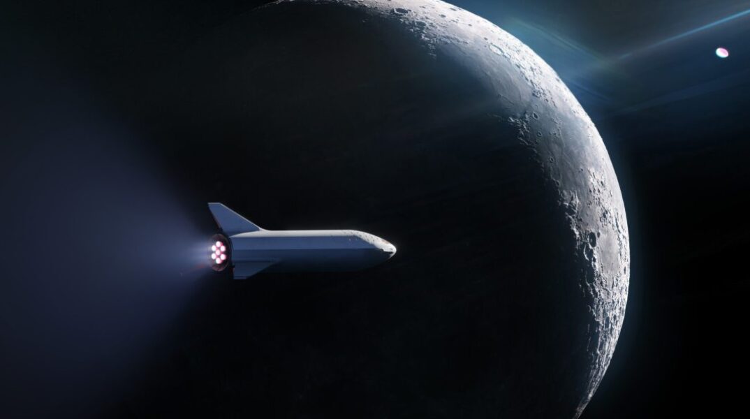 spacex-1068x601.jpg