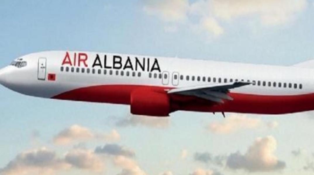 air-albanija.jpg
