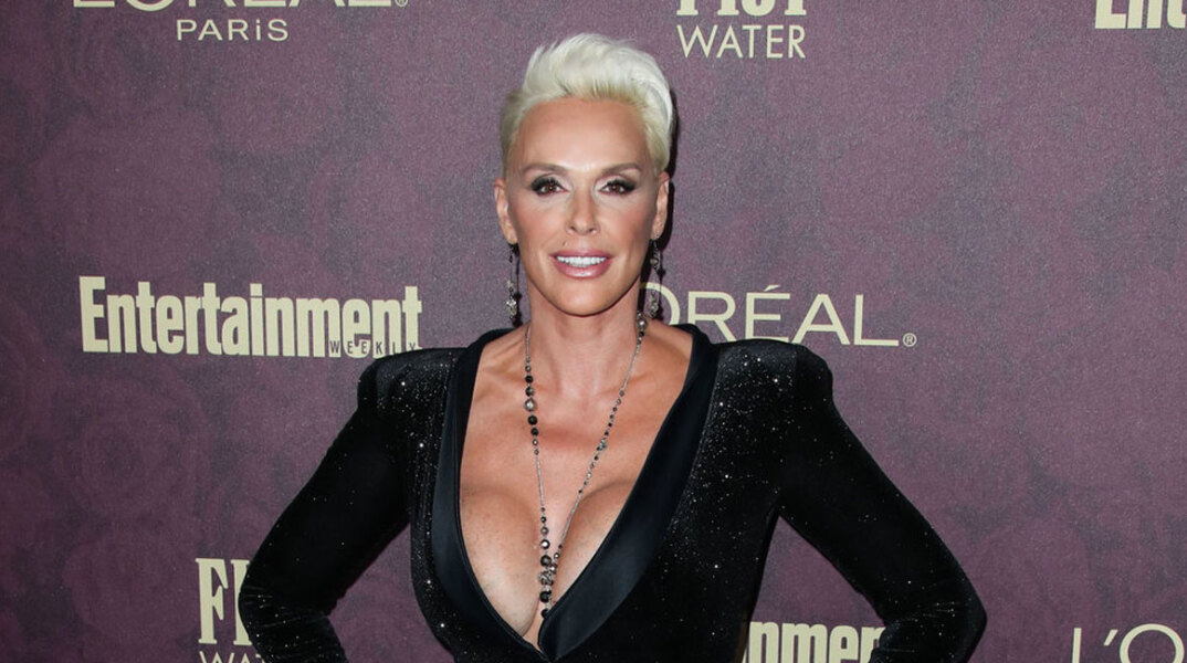 brigitte-nielsen.jpg