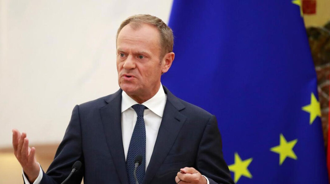 donald-tusk.jpg