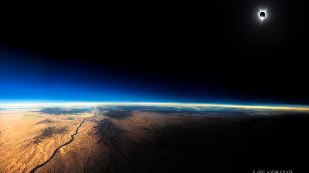 jon-carmichael-total-eclipse-photo.jpg