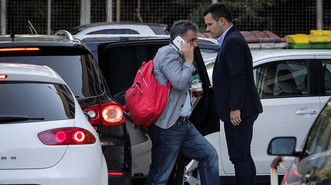 tsakalotos.jpg tsakalotos.jpg