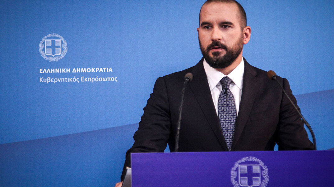 tzanakopoulos.jpg