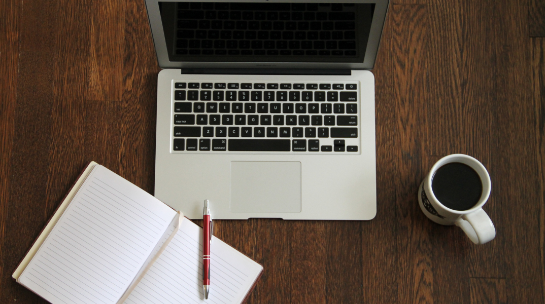 laptop-journal-book-coffee.jpg