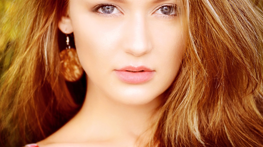 Υπάρχει περιορισμός στον αριθμό των επαναληπτικών επεμβάσεων ρινοπλαστικής;