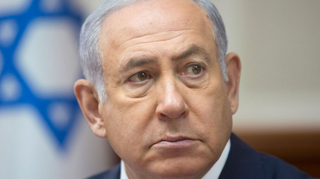netanyahu32234.jpg