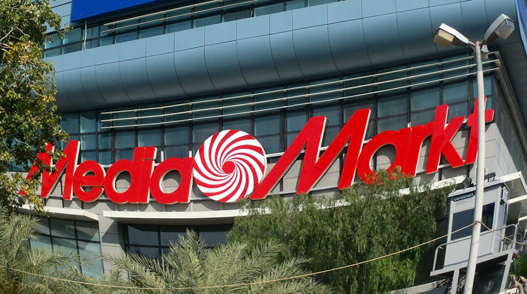 mediamarkt.jpg