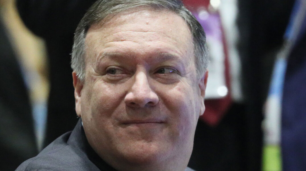 mike-pompeo23423.jpg