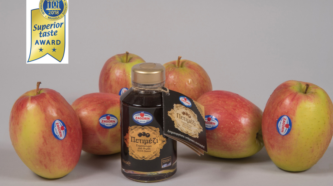 molasses-apples_firikia_p.d.o._-_antigrafo.jpg