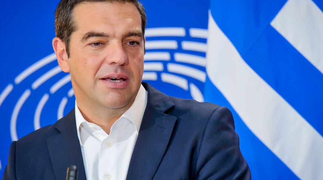 tsipras1.jpg