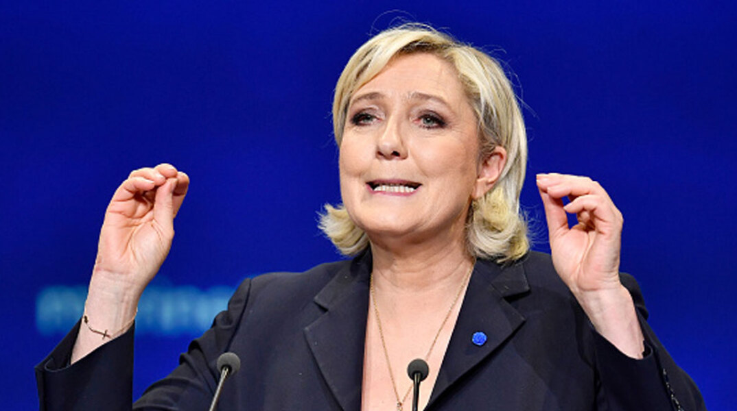 lepen.jpg