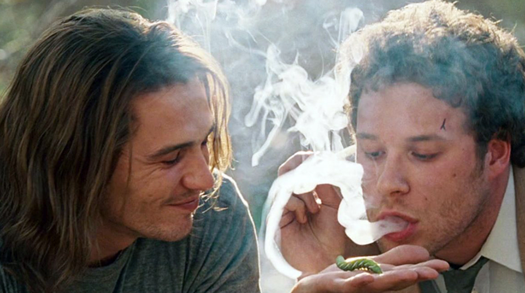 pineapple-express1-1280x800.jpg