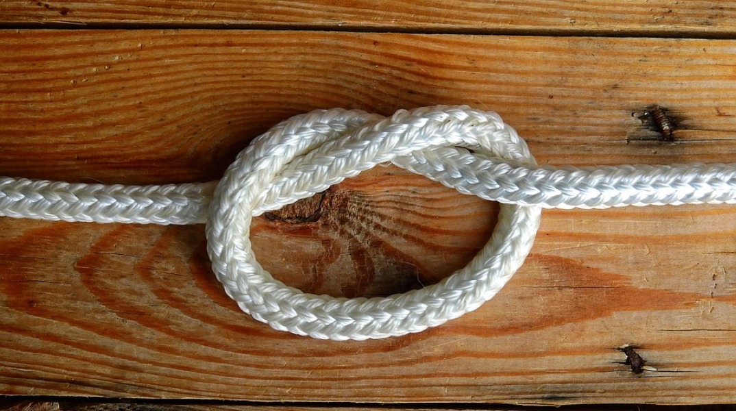 rope.jpg