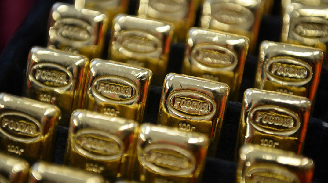 russian-gold.jpg