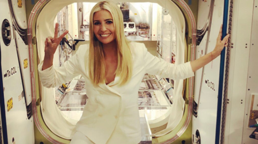 ivanka-nasa.jpg
