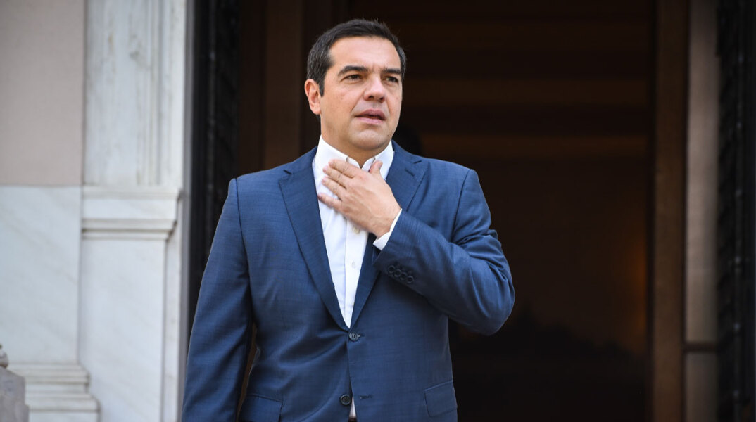 tsipras.jpg