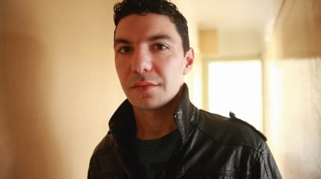 Πορεία στην Αθήνα για τον Ζακ 