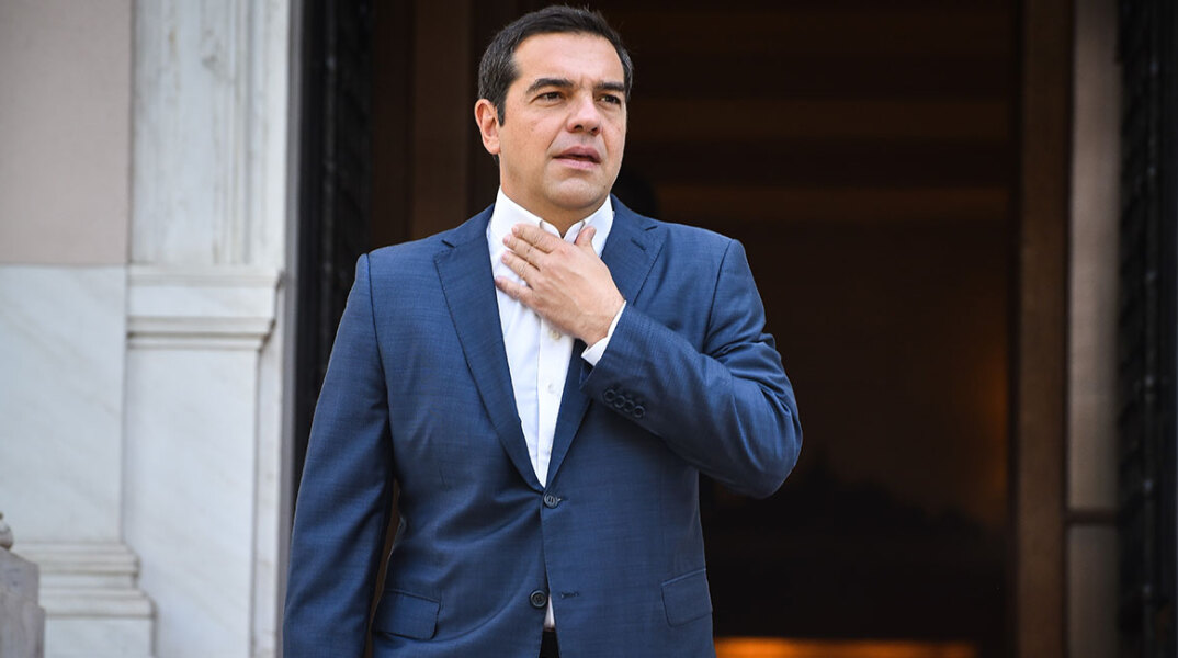 tsipras2342342.jpg