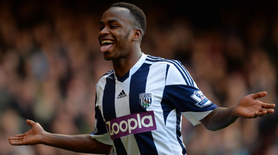 berahino.jpg