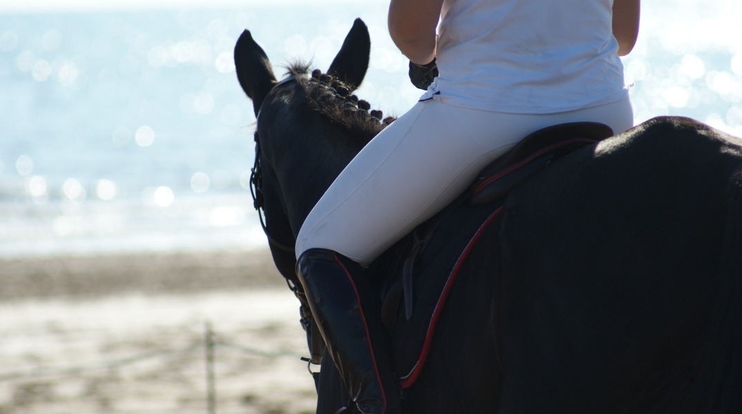 Οι ασκήσεις που πρέπει να αποφεύγονται λόγω αιμορροϊδοπάθειας