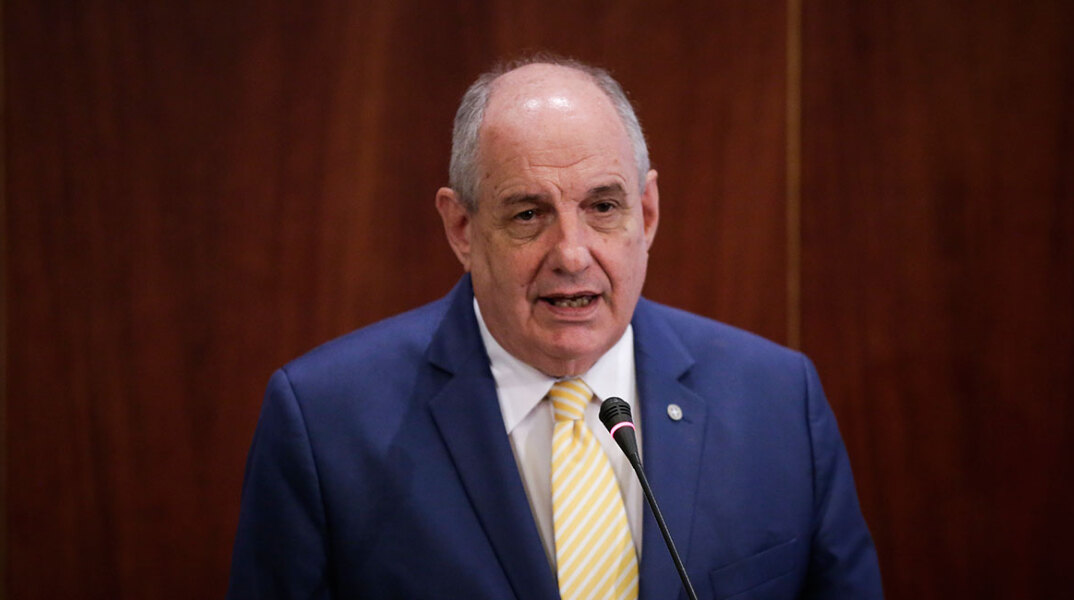 Τέρενς Κουίκ