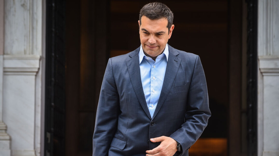 tsipras23423.jpg