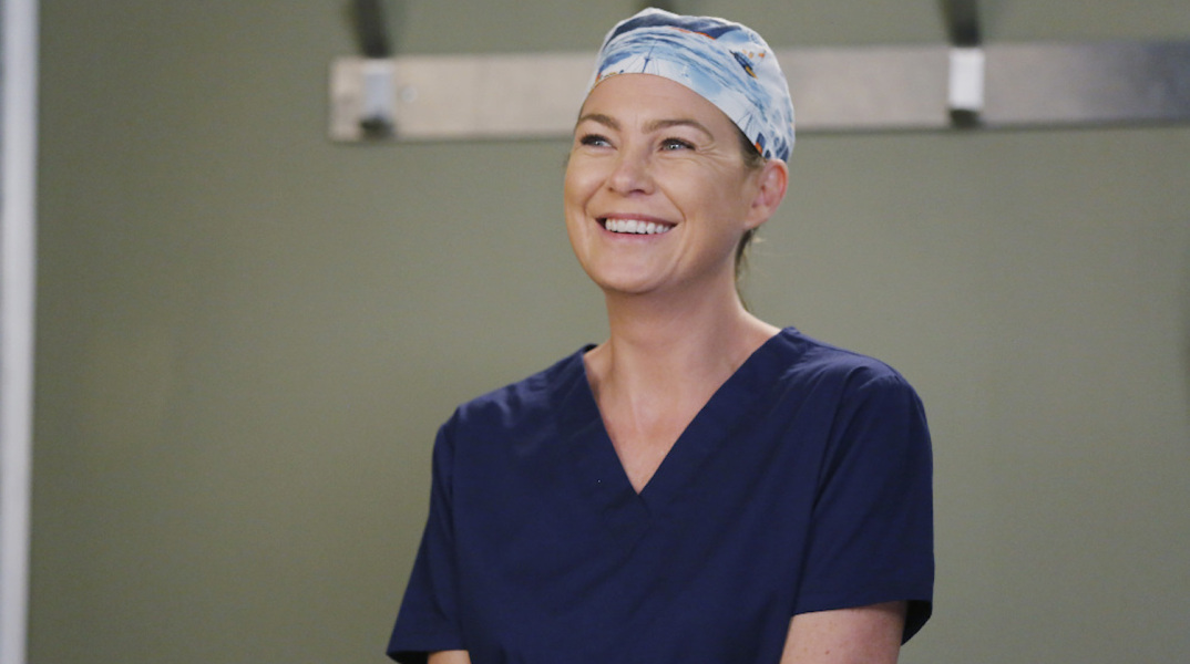 greys-anatomy-peoples-choice-awards-ellen-pompeo.jpg
