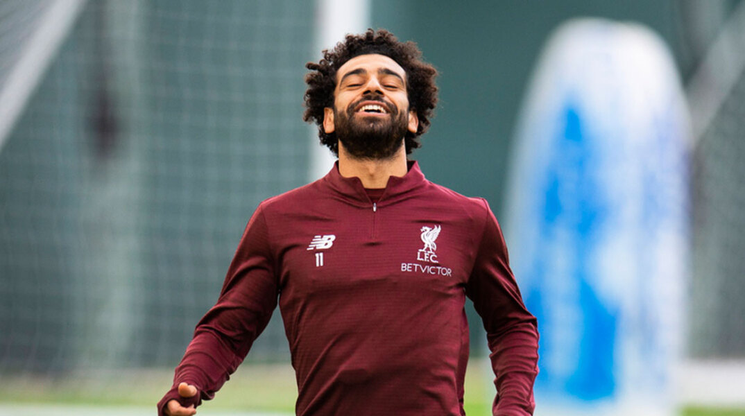 salah23.jpg
