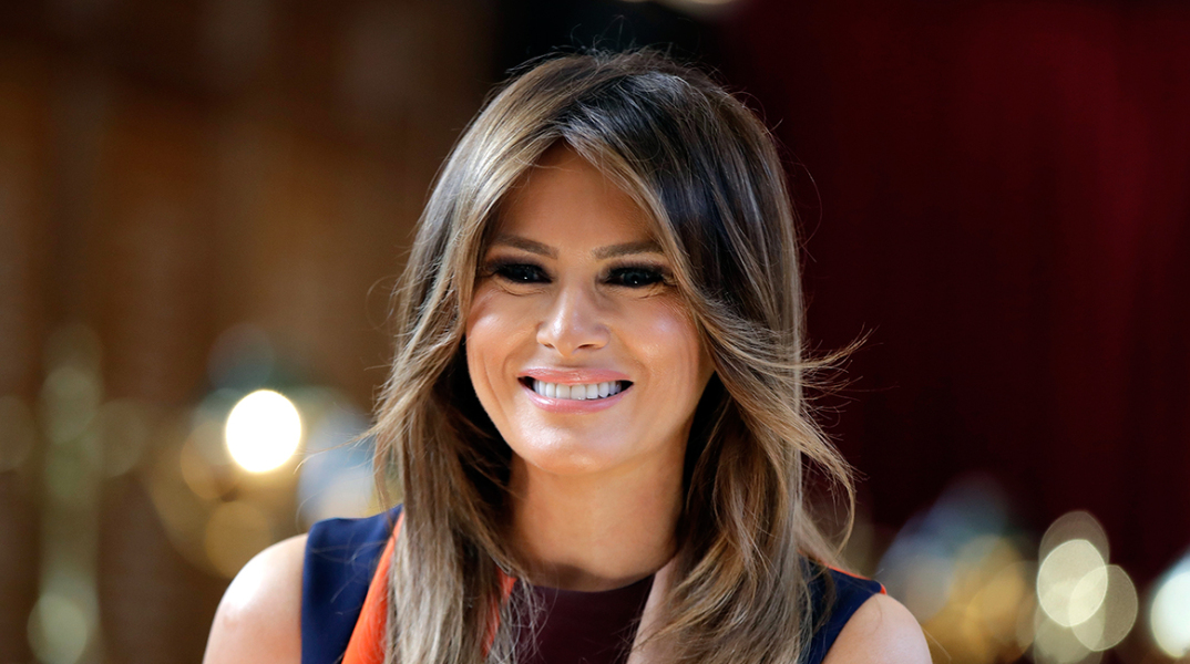 gettyimages-melaniatour.jpg