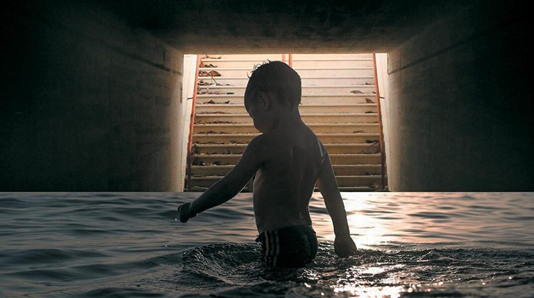 CowboyJunkies - All That Reckoning