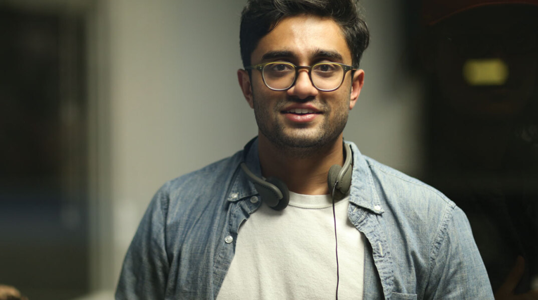 srch_addtbts09_aneesh-chaganty_photo-credit-adam-sidman_r.jpg