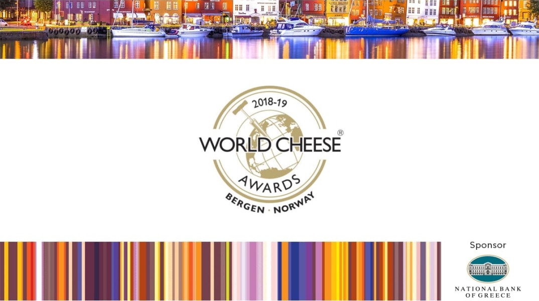 1200x900_cheese-awards.jpg