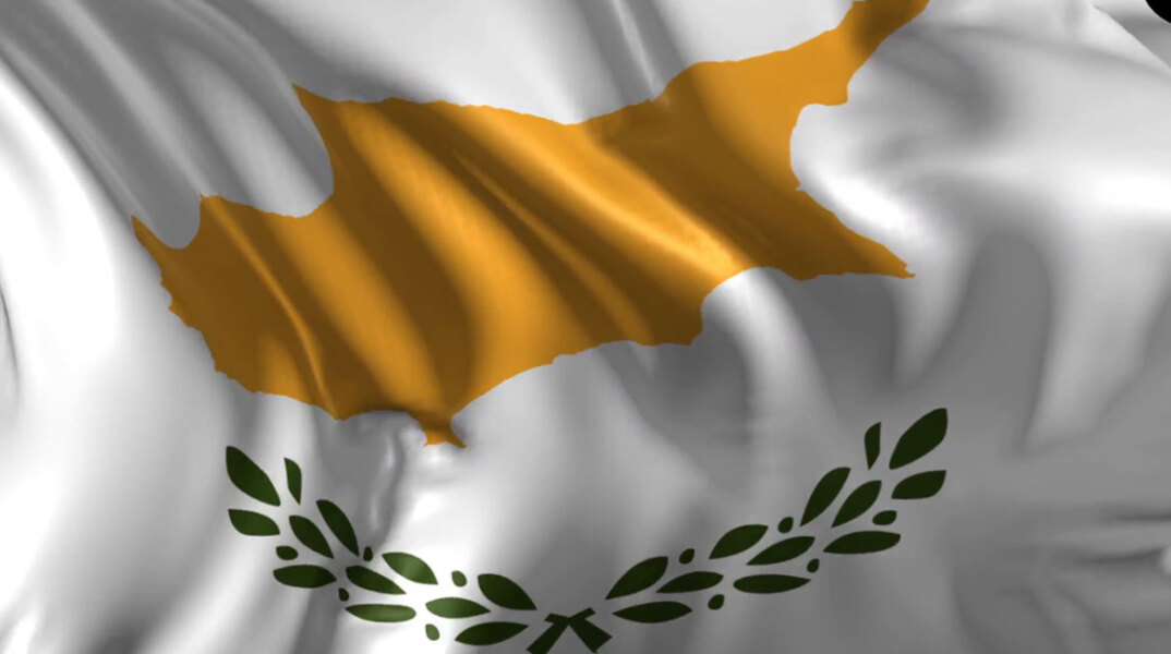 cyprus-flag.jpg