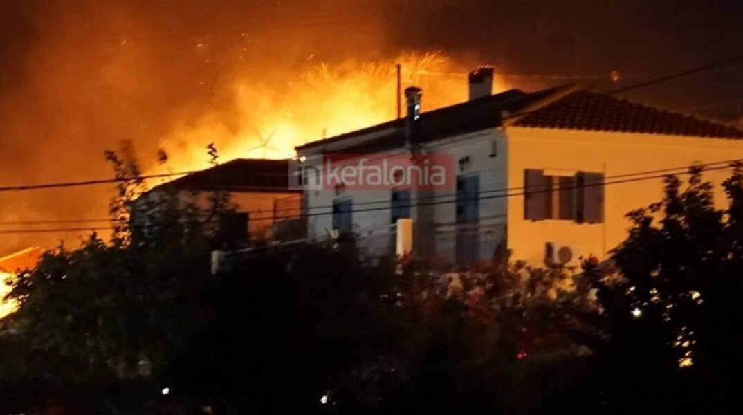 kefalonia-fire.jpg