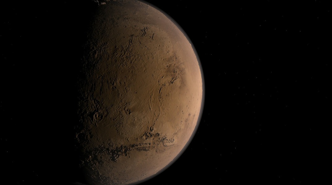 mars-512489_1280.jpg