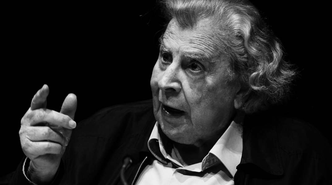 mikis-theodorakis.jpg