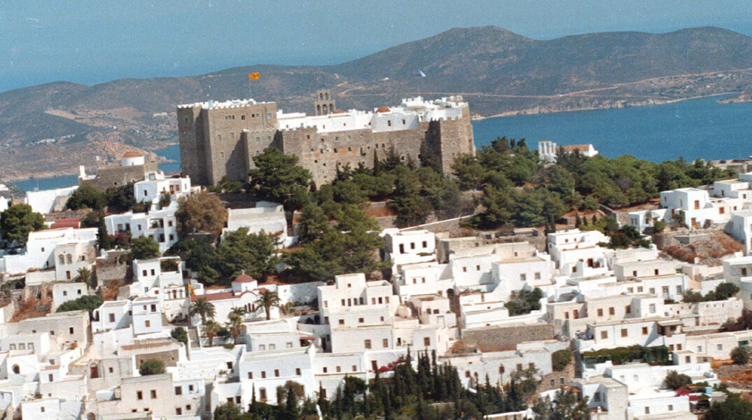 patmos.jpg