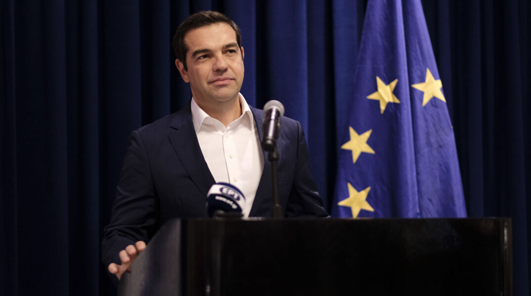 tsipras91.jpg