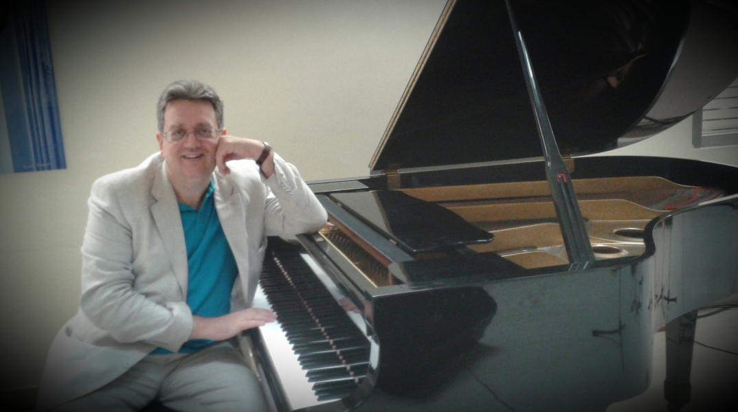 Η τέχνη στο νοσοκομείο 