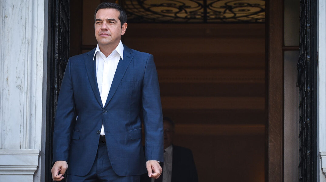 tsipras.jpg