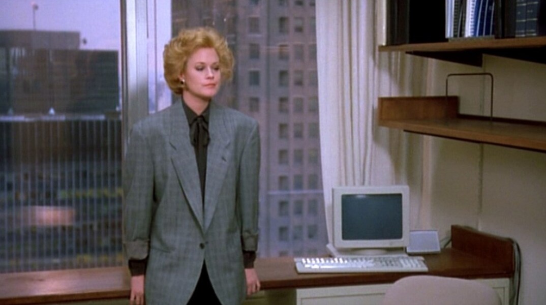 working-girl_melanie-griffith_loose-glencheck-jacket-front.bmp_.jpg